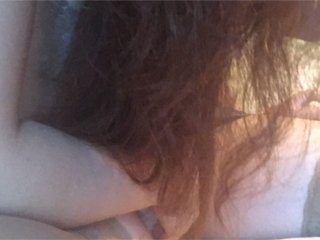 Screenshot di trasmissione sweetSEXgirl