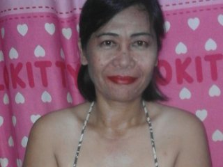 Foto del profilo SweetSexyDiva