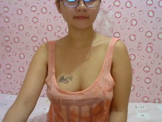 Fotografie Sweetsexylady Topic: hi bb welcome to my room peak for my tits 35tks feet 10tks ,ass 35tks fullnakedbody 200tks ,open cam 10tks ,click pv for more sensual&intimate shows lots of love kissess...