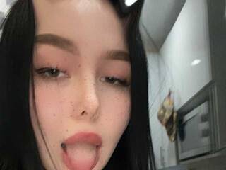 Chat video erotica Sweetsha