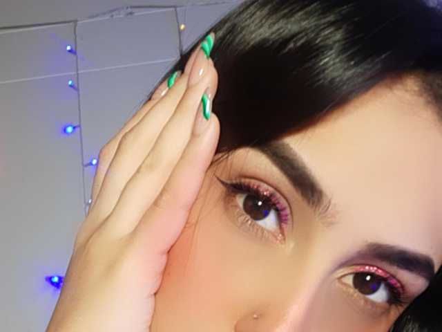 Foto del profilo SweetSharlott