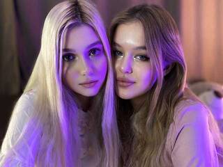 Chat video erotica SweetShirt