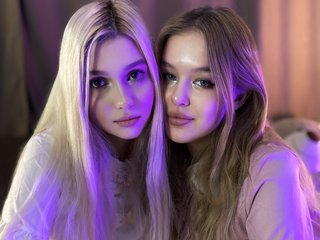 Chat video erotica SweetShirt