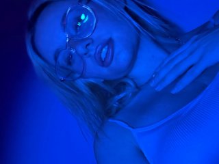 Chat video erotica coconutz222