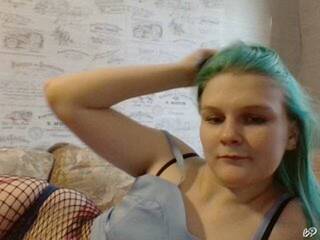 Chat video erotica Sweetsigh