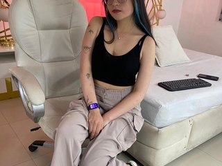 Chat video erotica sweetsin-vc