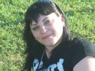 Chat video erotica sweetsizy