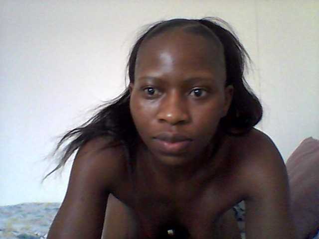 Screenshot di trasmissione sweetslender