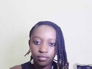 Chat video erotica Sweetslimgal