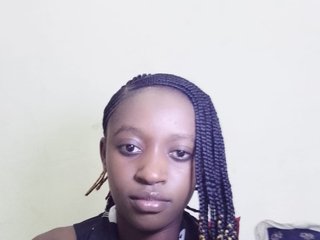 Chat video erotica Sweetslimgal