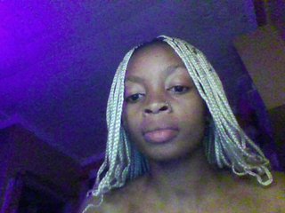 Chat video erotica SweetsLolilta