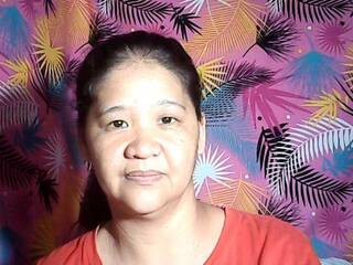 Chat video erotica SWEETsmile42