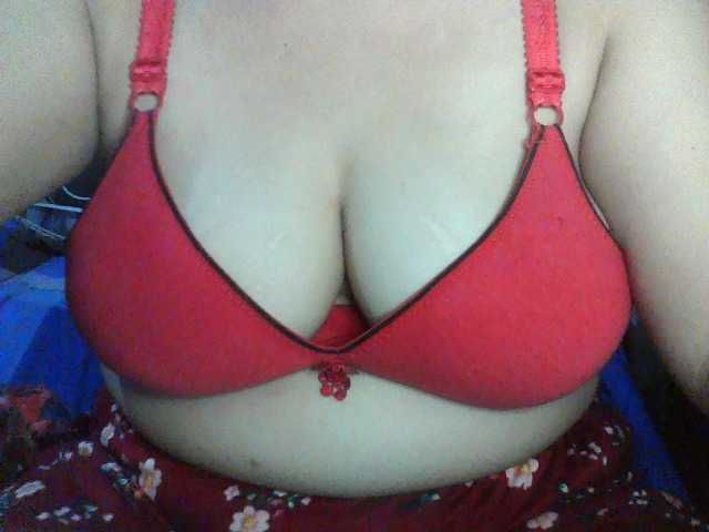Screenshot di trasmissione SWEETsmile42