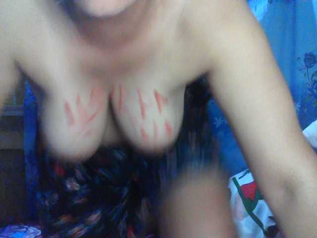 Screenshot di trasmissione SWEETsmile42