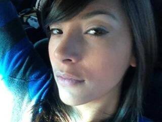 Chat video erotica Jannaskylar0