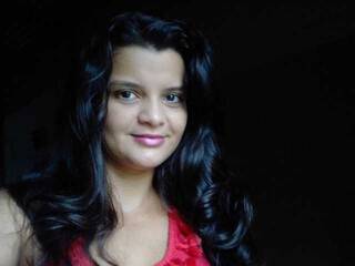 Chat video erotica _Sofiyka_