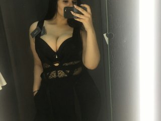 Chat video erotica _Sofiyka_
