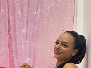 Chat video erotica sweetsolhot