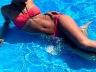 Chat video erotica sweetsophie