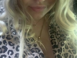 Chat video erotica SweetStrawberry1
