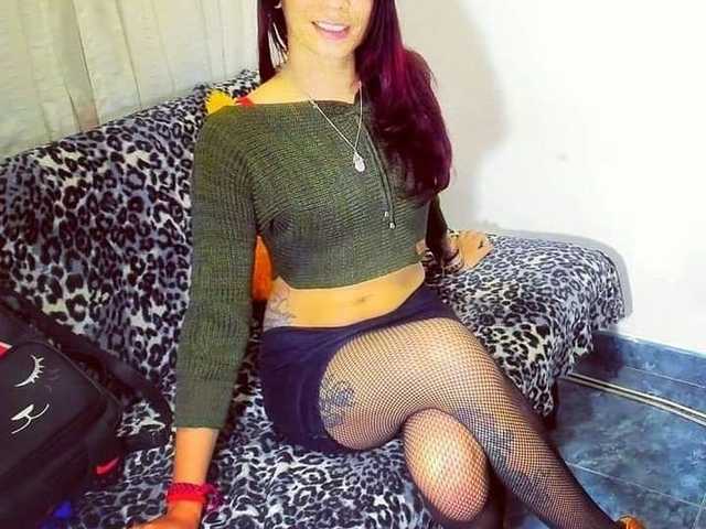 Foto del profilo sweetsuicide