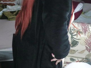 Chat video erotica SweetSuika