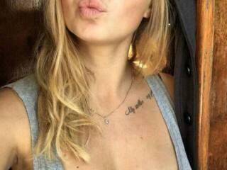 Chat video erotica sweetsun1