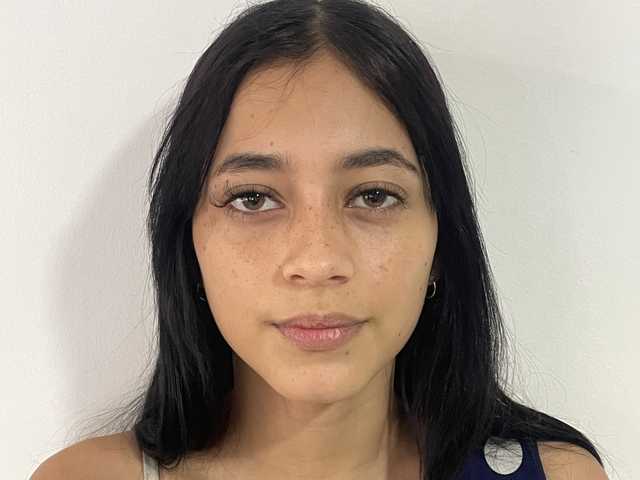 Foto del profilo sweett-eva01