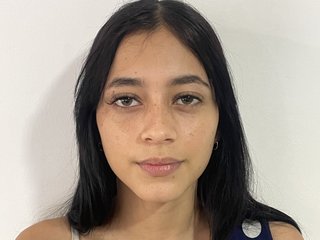Chat video erotica sweett-eva01
