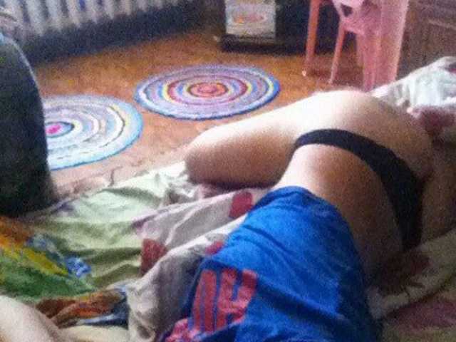 Foto del profilo sweett-ronny
