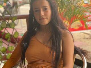 Chat video erotica sweett-small