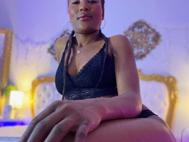 Foto del profilo SweettAlicia