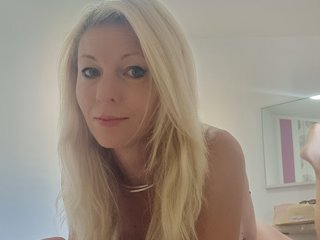 Chat video erotica SweetTaya