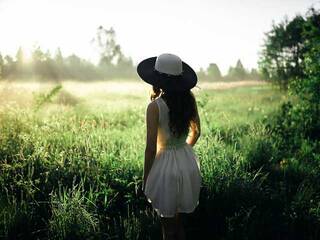 Chat video erotica SweettDevil