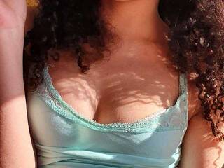 Chat video erotica SweetTeenPrincess