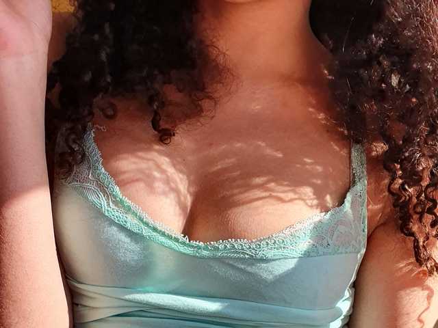 Foto del profilo SweetTeenPrincess