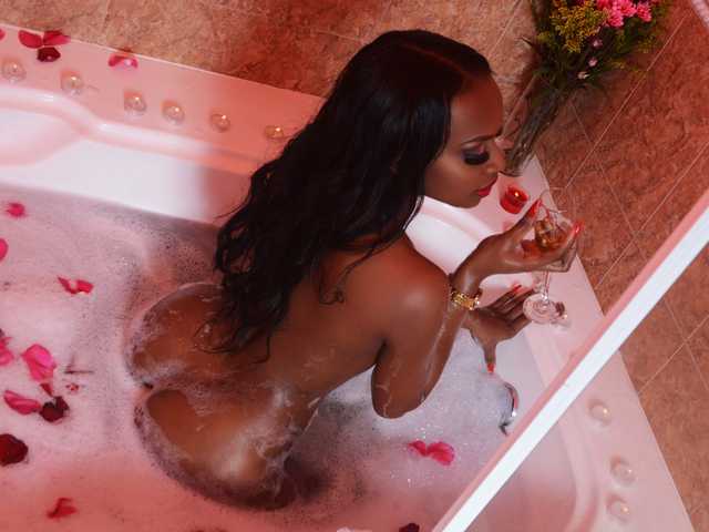 Foto del profilo sweettemptationx