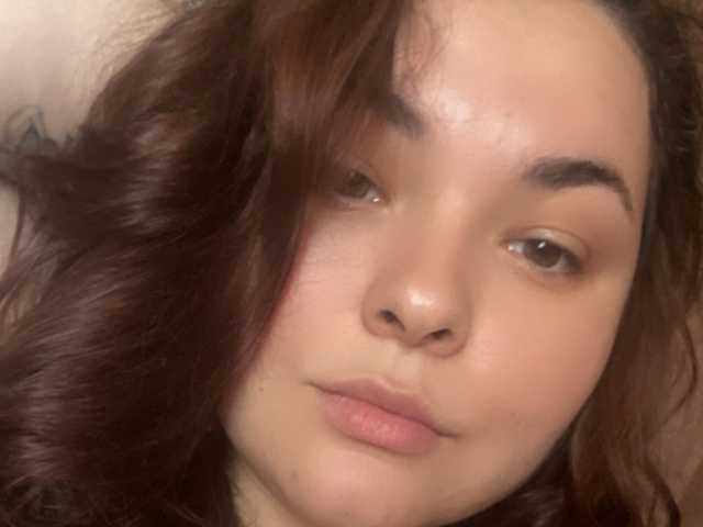 Foto del profilo Sweettits22