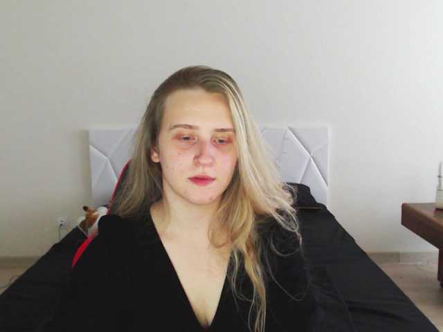 Fotografie _Avocado_ Hello ! Waiting for your hot desires: Z Stripping in full private, show using sex toys