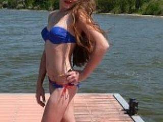 Chat video erotica sweetty7777