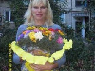 Chat video erotica sweettyk