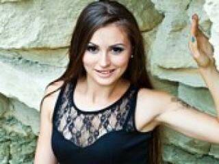 Chat video erotica sweettylana