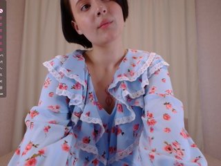 Chat video erotica SweettyRachel