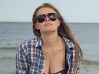 Chat video erotica sweetv