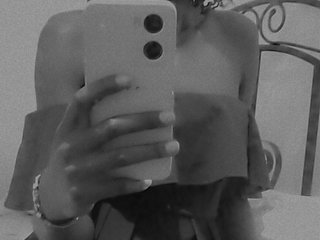 Chat video erotica sweetvalariy