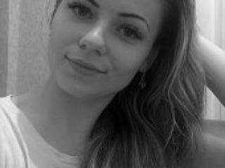 Chat video erotica sweetvaler1