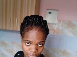 Chat video erotica Sweetvee880