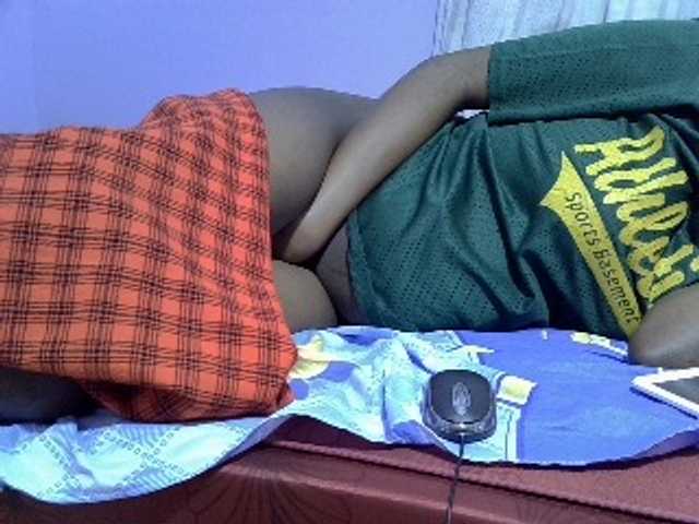 Screenshot di trasmissione Sweetvee880