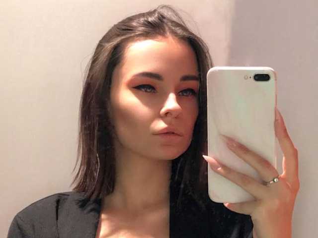 Foto del profilo Bukylenok