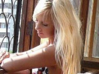 Chat video erotica sweetvikka